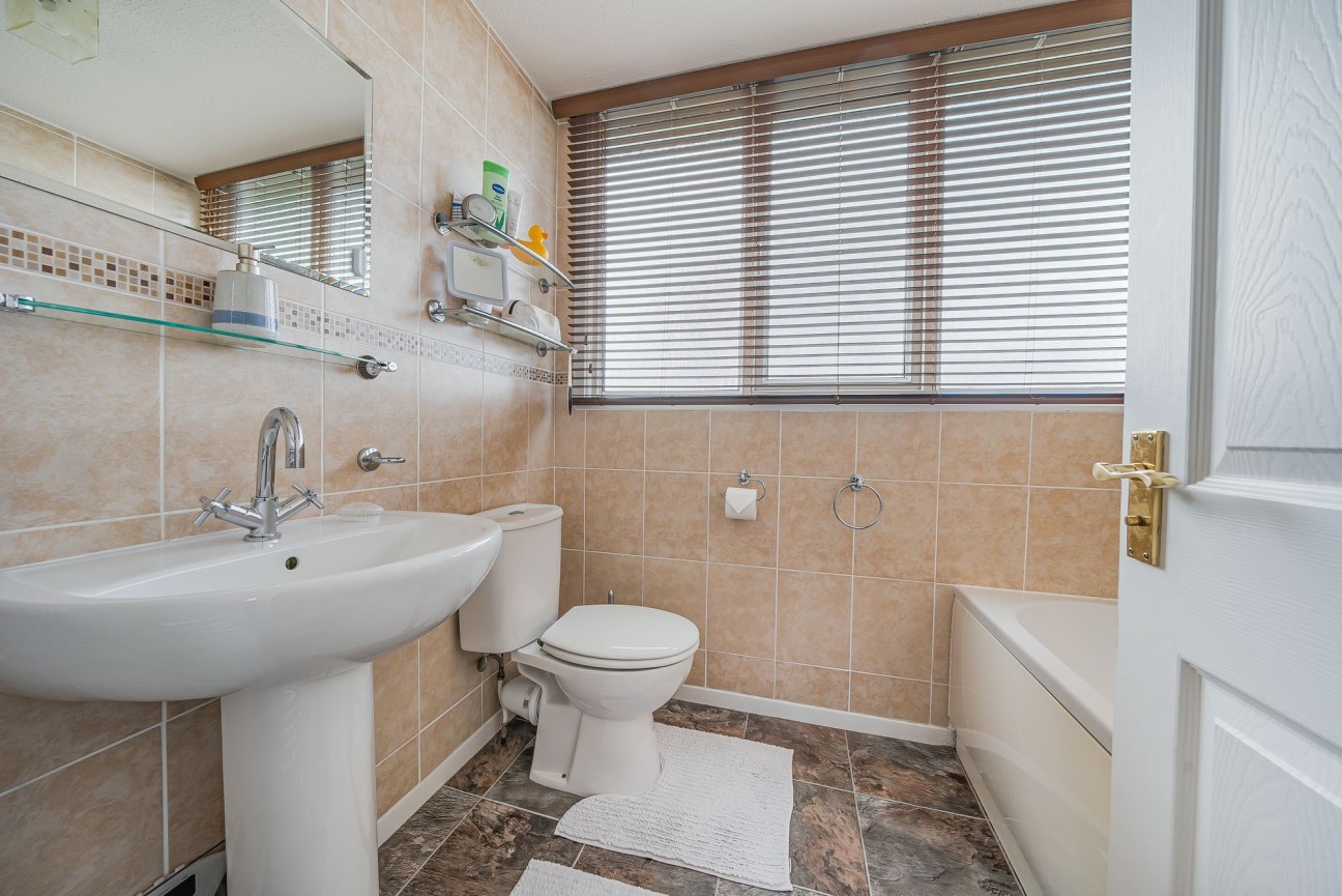 Wiltons, Wrington, BS40