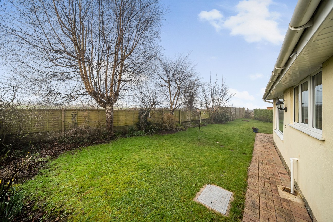 Wiltons, Wrington, BS40