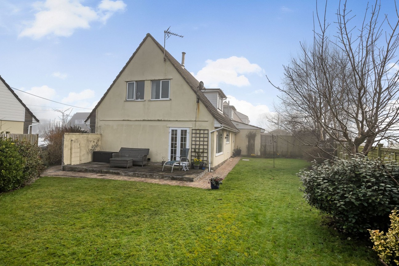 Wiltons, Wrington, BS40