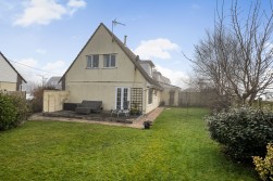 Wiltons, Wrington, BS40