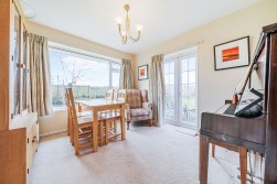 Wiltons, Wrington, BS40