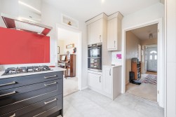 Wiltons, Wrington, BS40