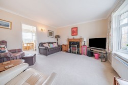 Wiltons, Wrington, BS40