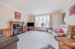 Wiltons, Wrington, BS40