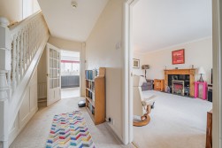 Wiltons, Wrington, BS40