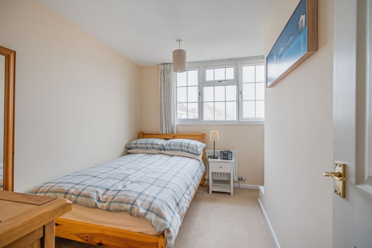 Wiltons, Wrington, BS40