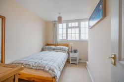 Wiltons, Wrington, BS40
