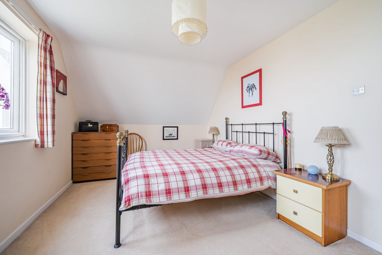 Wiltons, Wrington, BS40