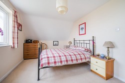 Wiltons, Wrington, BS40