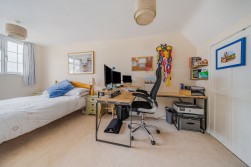Wiltons, Wrington, BS40