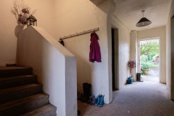 Brockely Chase, Cleeve, BS49