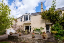 Brockely Chase, Cleeve, BS49