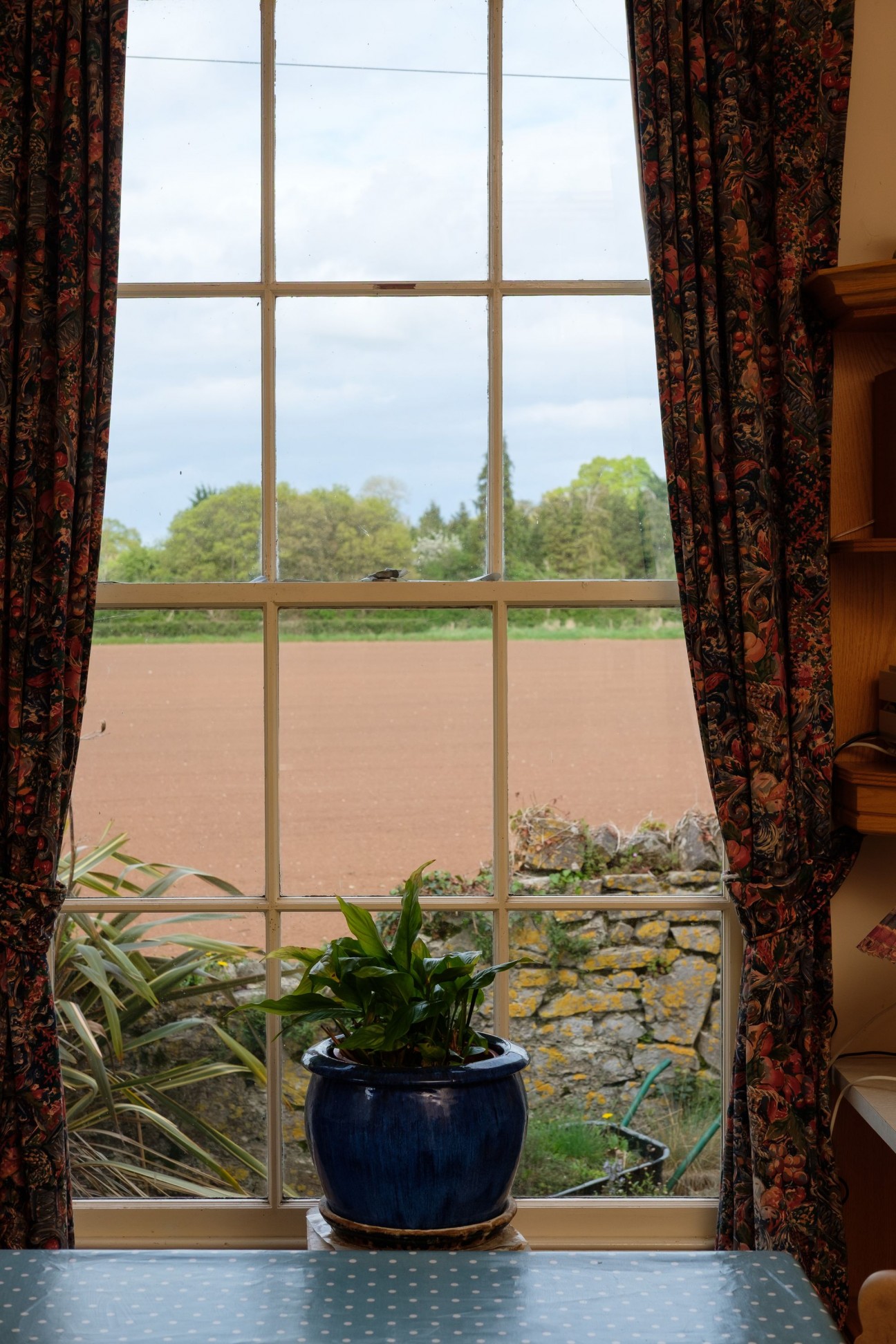 Brockely Chase, Cleeve, BS49