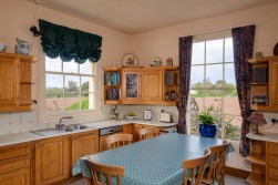 Brockely Chase, Cleeve, BS49