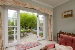 Brockely Chase, Cleeve, BS49