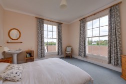 Brockely Chase, Cleeve, BS49
