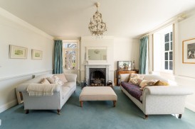 Mill Lane, Congresbury, BS49