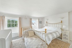 Mill Lane, Congresbury, BS49
