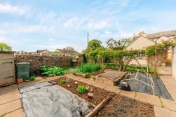 Mill Lane, Congresbury, BS49