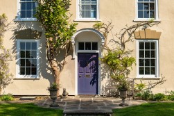 Mill Lane, Congresbury, BS49