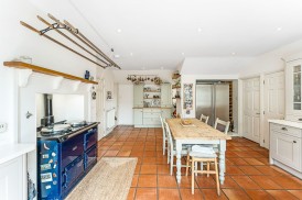 Mill Lane, Congresbury, BS49