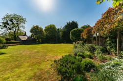 Mill Lane, Congresbury, BS49