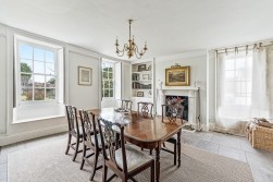 Mill Lane, Congresbury, BS49