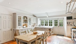 Mill Lane, Congresbury, BS49
