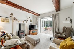 Mill Lane, Congresbury, BS49