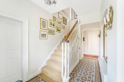 Mill Lane, Congresbury, BS49