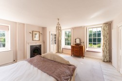 Mill Lane, Congresbury, BS49