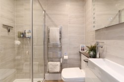 Streamcross, Claverham, BS49