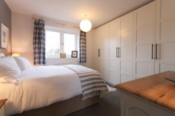 Streamcross, Claverham, BS49