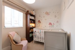 Streamcross, Claverham, BS49