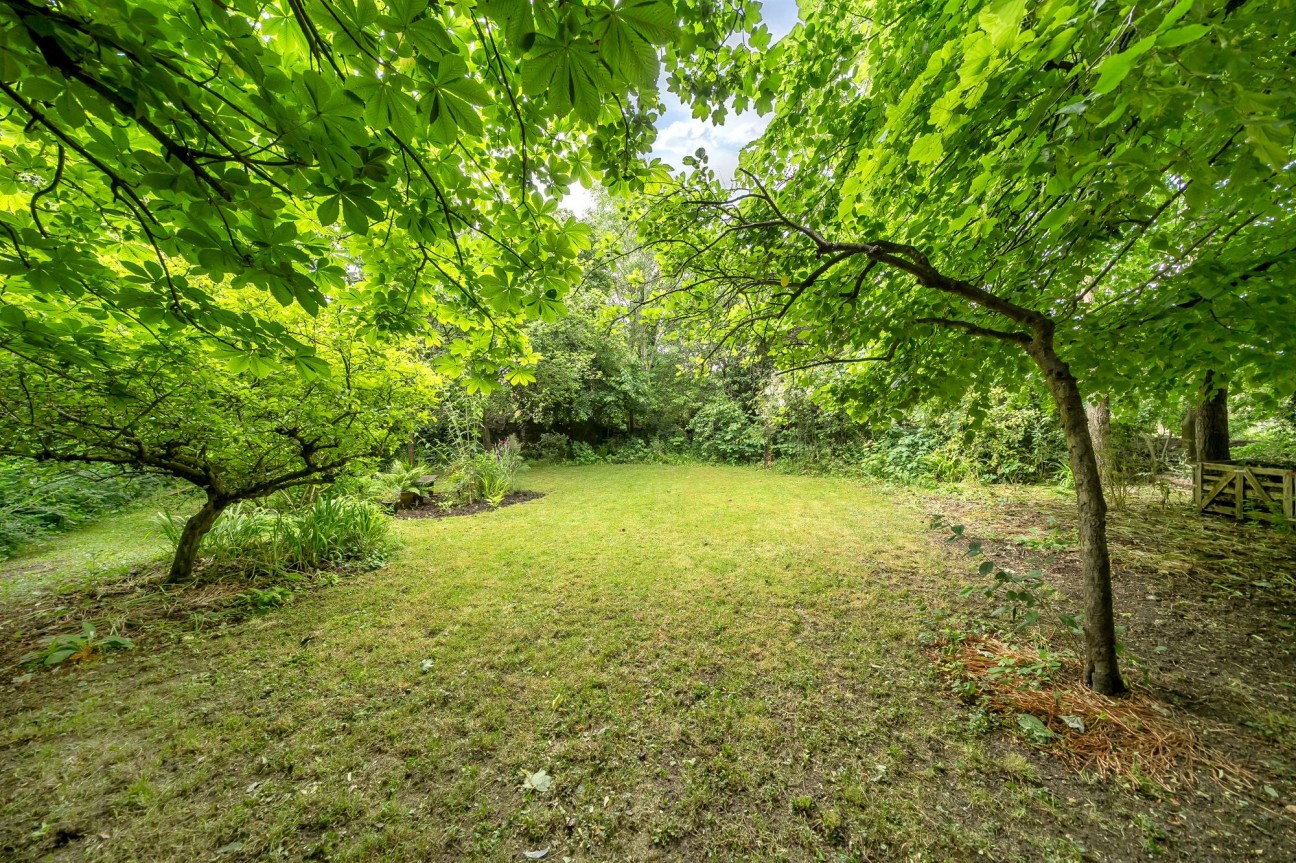 Macquarie Farm House, Yatton, BS49 - beautifully renovated family home in central village location
