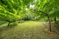 Macquarie Farm House, Yatton, BS49 - beautifully renovated family home in central village location
