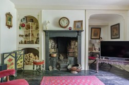 Macquarie Farm House, Yatton, BS49 - beautifully renovated family home in central village location