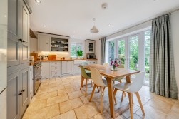 New Road, Churchill, BS25