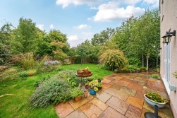 New Road, Churchill, BS25