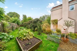 New Road, Churchill, BS25