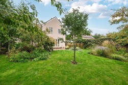 New Road, Churchill, BS25