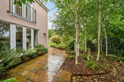 New Road, Churchill, BS25