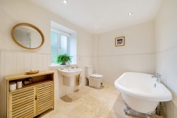 New Road, Churchill, BS25