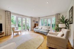 New Road, Churchill, BS25