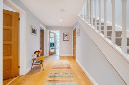 New Road, Churchill, BS25