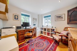 New Road, Churchill, BS25