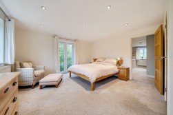 New Road, Churchill, BS25