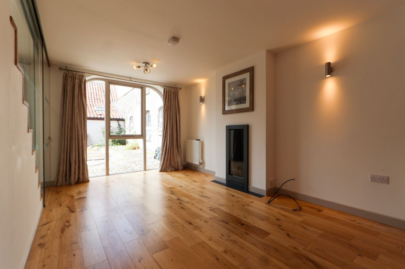 West Hewish, Weston-Super-Mare, BS24