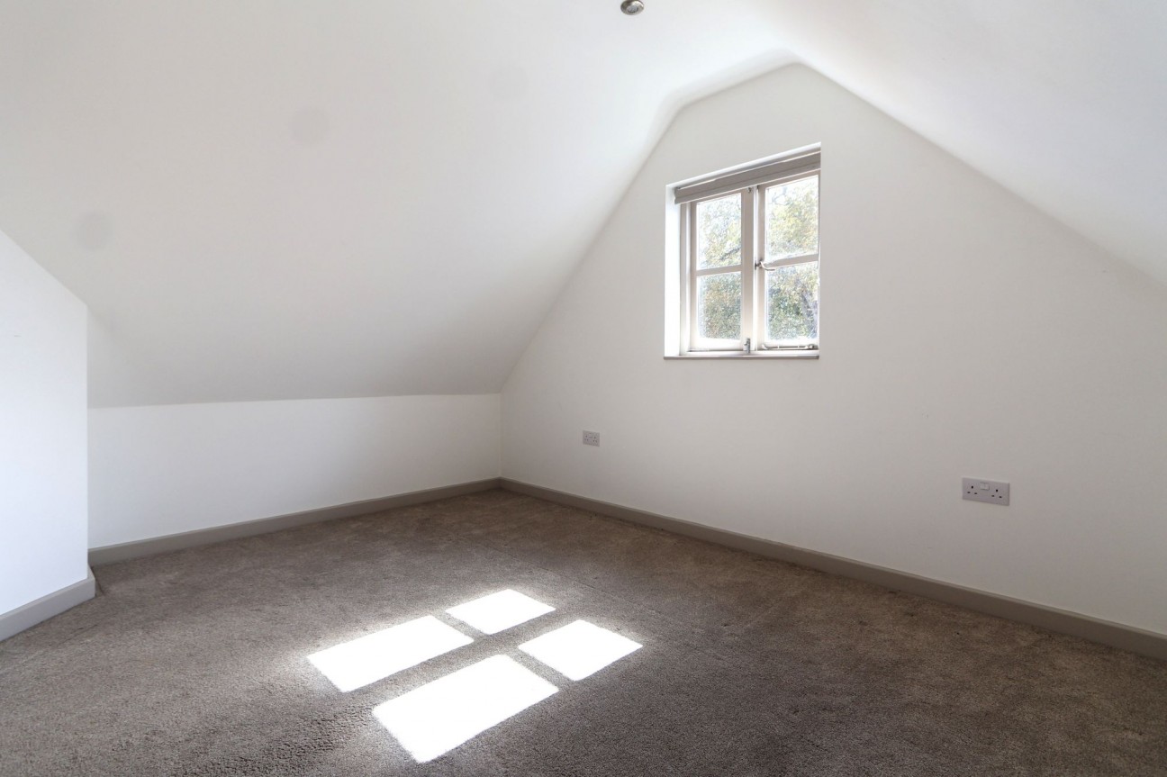 West Hewish, Weston-Super-Mare, BS24