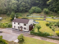 Upper Church Lane, Hutton, BS24
